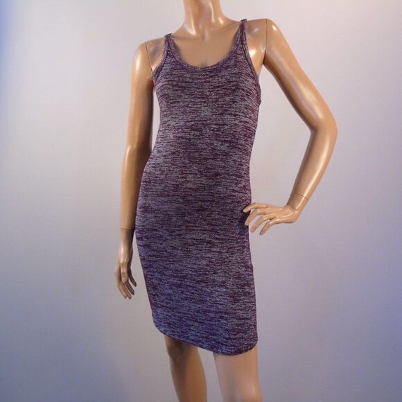 Forever 21 Dresses & Skirts - Forever 21 Contemporary Bodycon Dress